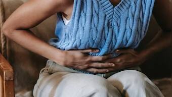 India debates menstrual leave. Where do other countries stand?