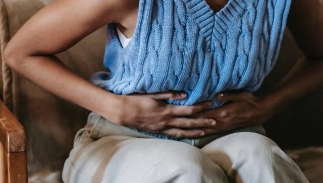 India debates menstrual leave. Where do other countries stand? India debates menstrual leave. Where do other countries stand?