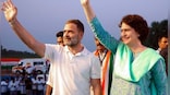 Congress rally in Nagpur, Amit Shah in Telangana.... The big news for today
