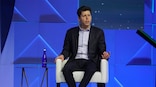 Who’s the boss? OpenAI board members can now overrule Sam Altman on safety of new AI releases