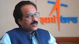 Working on robotic arm for Chandrayaan-4, mission will be more daunting than Ch-3, reveals ISRO Chief