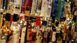 World Health Organisation urges higher taxes on alcohol