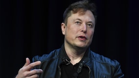 Banking on it: Elon Musk’s X receives major money transfer license, to start payment services soon