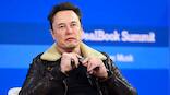 X may miss revenue projection by $1.4 billion as Elon Musk keeps scaring advertisers away