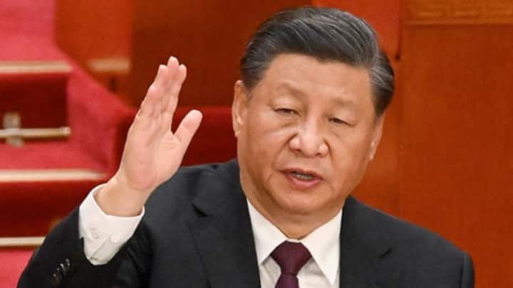 Xi Jinping begins two-day visit to Vietnam, seeks ‘shared future’ with Hanoi