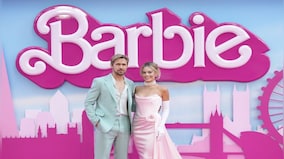 Vantage | Is the Oscar snub for Barbie about women or money?