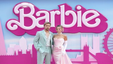 Vantage | Is the Oscar snub for Barbie about women or money?