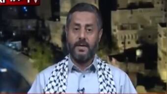 If Saudi, UAE join 'coalition of aggression' against Yemen, we'll target their oil, gas fields: Yemeni-Houthi official