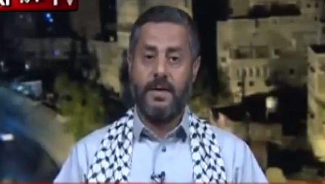 If Saudi, UAE join 'coalition of aggression' against Yemen, we'll target their oil, gas fields: Yemeni-Houthi official If Saudi, UAE join 'coalition of aggression' against Yemen, we'll target their oil, gas fields: Yemeni-Houthi official