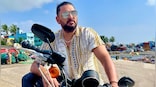 Yuvraj Singh picks surprise favourite to win T20 World Cup and it's not India; WATCH