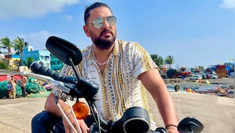 Yuvraj Singh picks surprise favourite to win T20 World Cup and it's not India; WATCH