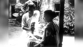 Ray-esque | Satyajit Ray's Favourite Shooting Locations