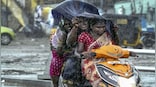 Cars underwater, flights cancelled… How Cyclone Michaung is wreaking havoc in Chennai