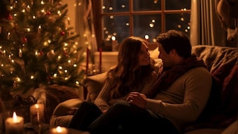 A Christmas Horror: Why penile fractures are most common on the holiday