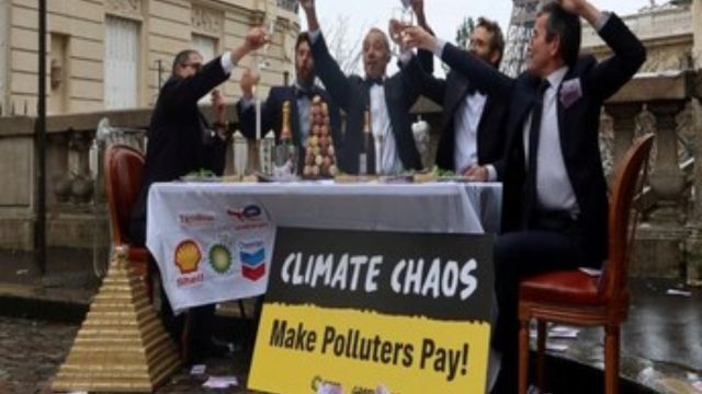 Moldova, Serbia mull bid to host COP29 climate summit after geopolitical spat leaves event without host Moldova, Serbia mull bid to host COP29 climate summit after geopolitical spat leaves event without host