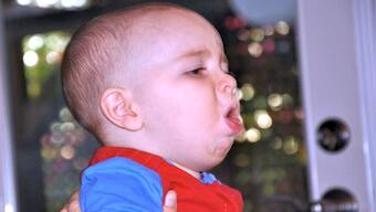 UK sees a 230% jump in 100-day cough cases: What is this ailment that can lead to fractured ribs?