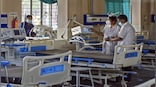 Union Budget: Stimulating pharma and healthcare for Amrit Kaal