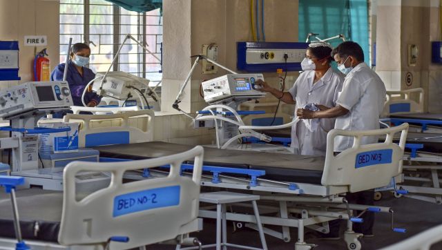 Union Budget: Stimulating pharma and healthcare for Amrit Kaal Union Budget: Stimulating pharma and healthcare for Amrit Kaal