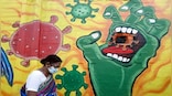 More JN.1 infections in India: Is India on the cusp of another COVID wave?
