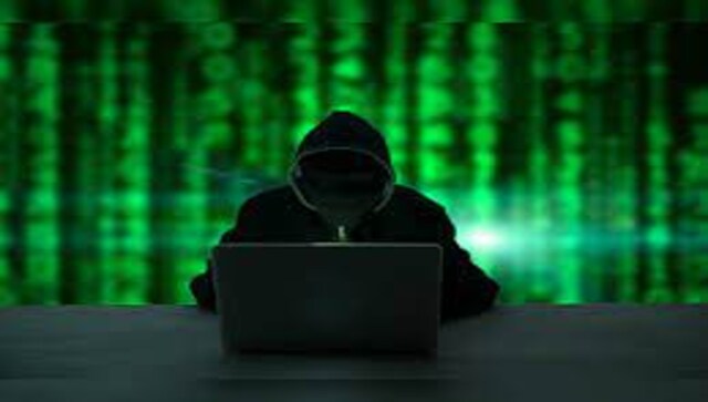 US, Israel warn of Iranian-linked cyberattacks on water systems US, Israel warn of Iranian-linked cyberattacks on water systems