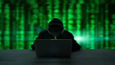 US, Israel warn of Iranian-linked cyberattacks on water systems