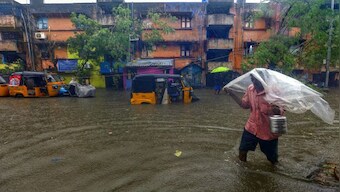 Cyclone Michaung makes landfall in Andhra: Why is the storm so deadly?