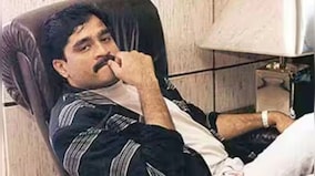 Dawood Ibrahim: The man, myth and most wanted in mainstream culture
