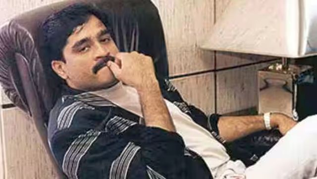 Why does Pakistan continue to protect Dawood Ibrahim? Why does Pakistan continue to protect Dawood Ibrahim?
