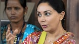 Rajasthan Royals: Will BJP snub Raje and give CM post to Jaipur princess Diya Kumari?