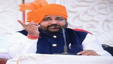Did Rajasthan ignore tip-off on plot to kill Karni Sena's Sukhdev Singh Gogamedi?
