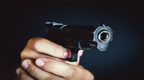 Gun deaths among US children, teens rose 50% in two years: Pew Research Center's 2023 finding