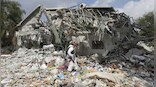 Hamas had ‘almost half a billion dollars’ and Israel knew about it. Why did it not act?