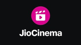 JioCinema Amps Up Advertiser Advantage for IPL 2024 with a Slew of Innovations