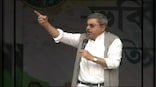 Mimicking VP and more: TMC MP Kalyan Banerjee's many controversies