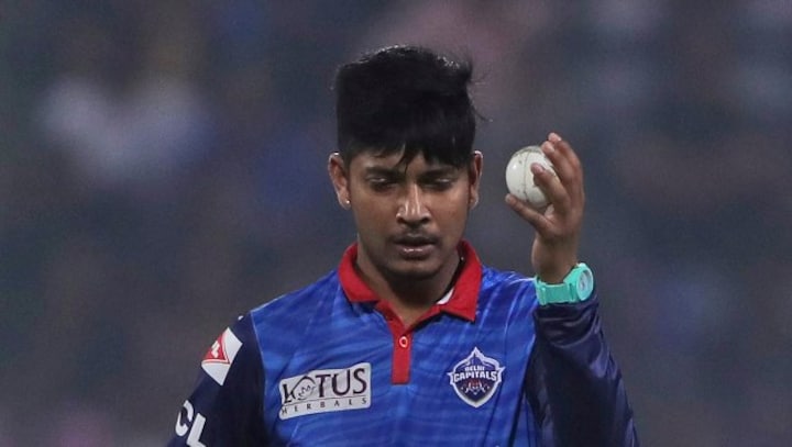 Nepal cricketer Sandeep Lamichhane sentenced to eight years of imprisonment for raping minor