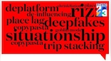 Authentic, panauti & more... The words that defined 2023