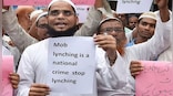 Mob lynching, rape, suicide: What are the changes in India’s criminal laws?