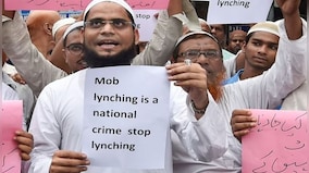 Mob lynching, rape, suicide: What are the changes in India’s criminal laws?
