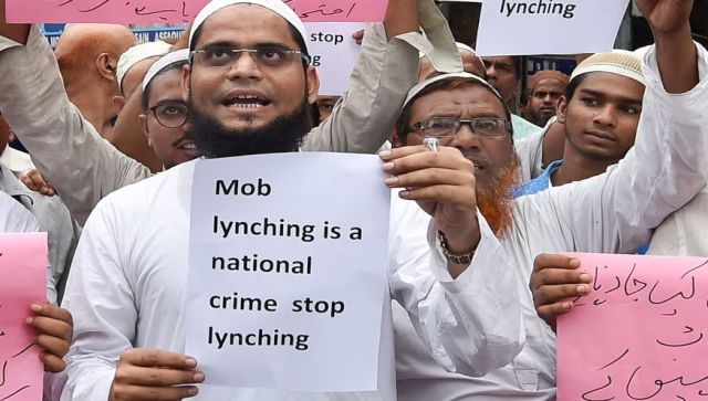 Mob lynching, rape, suicide: What are the changes in India’s criminal laws? Mob lynching, rape, suicide: What are the changes in India’s criminal laws?