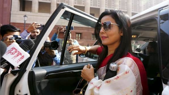 This Week in Explainers: How Mahua Moitra was expelled from Parliament
