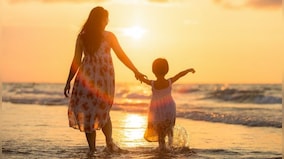 Parenthood Trap? Is having children really a key to happiness?