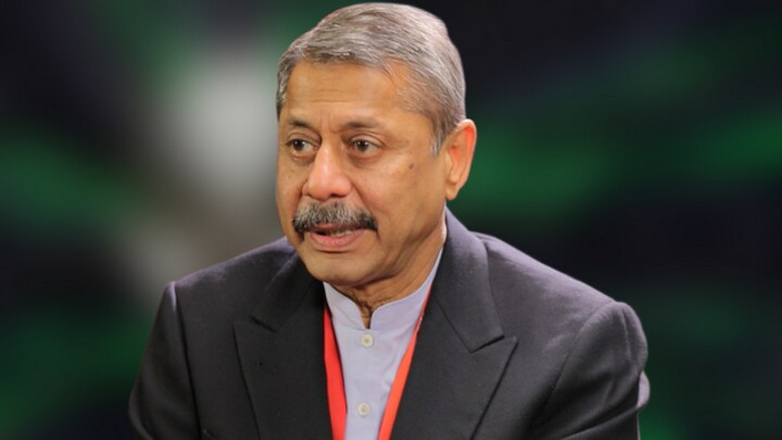 How Dr Naresh Trehan became India's newest billionaire