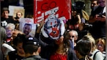 Qatar sent millions to Hamas for years and Netanyahu encouraged it. Here’s why