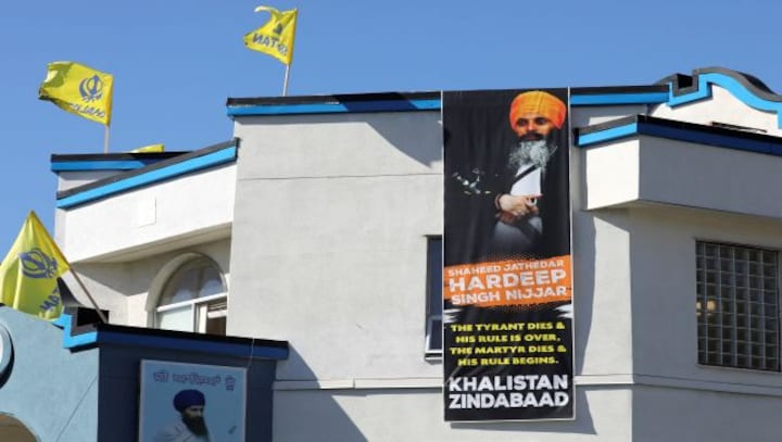 Who killed Hardeep Singh Nijjar? How Canada is one step closer to solving the murder