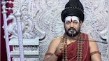 How Kailasa, the fictional nation of self-styled godman Nithyananda, keeps causing trouble