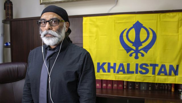 Is Nikhil Gupta, arrested for Pannun murder plot in US, being ‘tortured’ in custody? Is Nikhil Gupta, arrested for Pannun murder plot in US, being ‘tortured’ in custody?