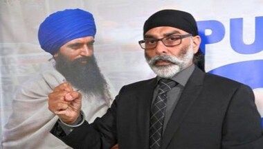 Pannun assassination plot: What is consular access that India got to Nikhil Gupta?