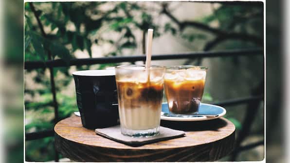 Climate change, crop damage to burn hole in coffee-lovers' purses