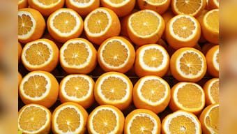 Nourishing Winter Delights: Foods to Boost Your Immunity