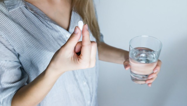 Is Meftal, the common painkiller you are popping for period pain, headaches, safe? Is Meftal, the common painkiller you are popping for period pain, headaches, safe?